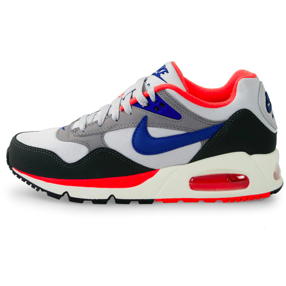 wmns nike air max correlate